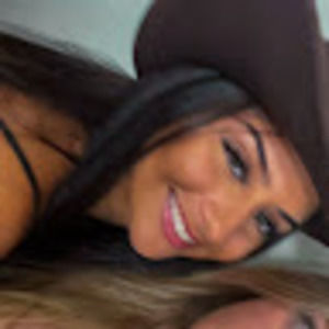 Meet your Posher, Tatiana